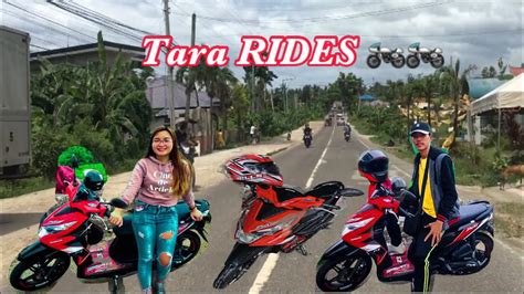 ts tara rides|Tara Rides & Explore